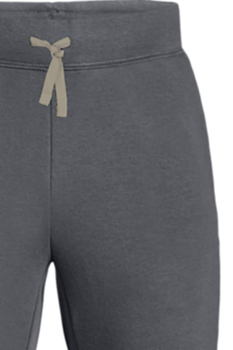 Under Armour Pantaloni pentru fitness Rival 2 - Pled.ro