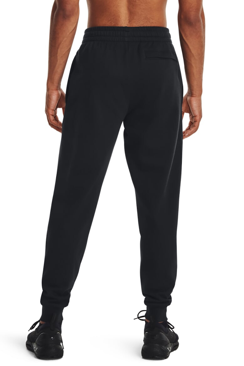 Under Armour Pantaloni pentru fitness Rival - Pled.ro