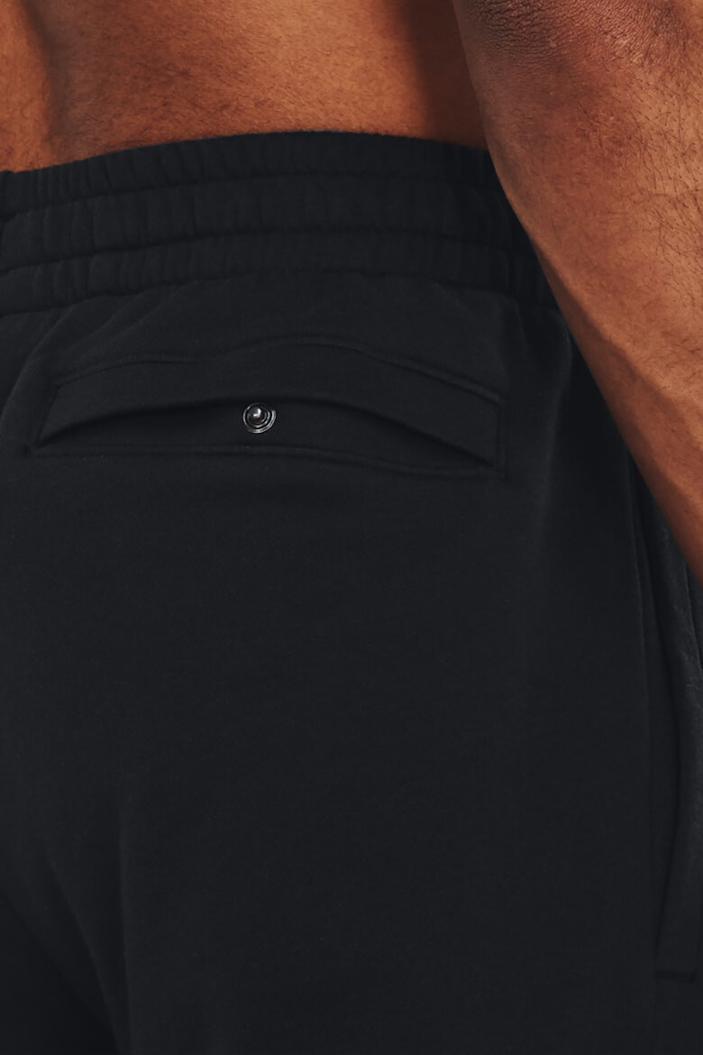 Under Armour Pantaloni pentru fitness Rival - Pled.ro