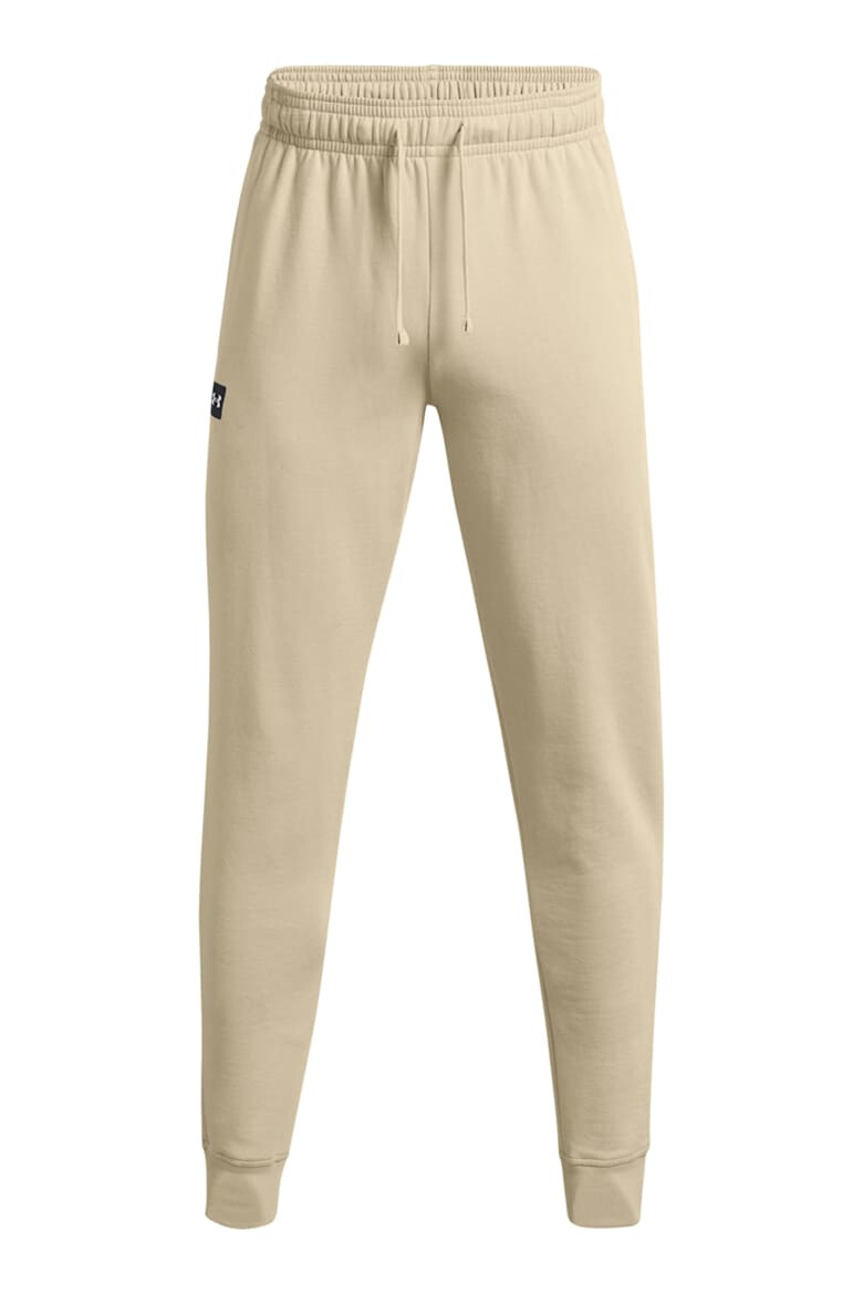 Under Armour Pantaloni pentru fitness Rival - Pled.ro