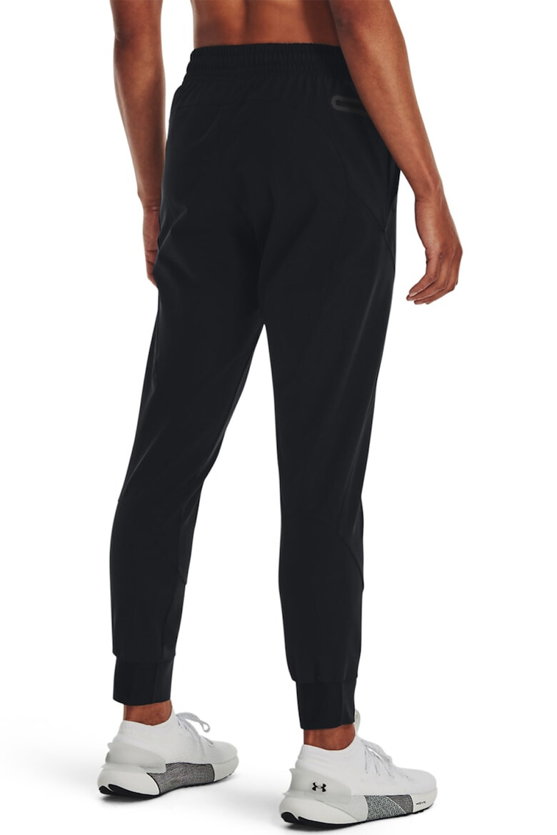 Under Armour Pantaloni pentru fitness Unstoppable - Pled.ro