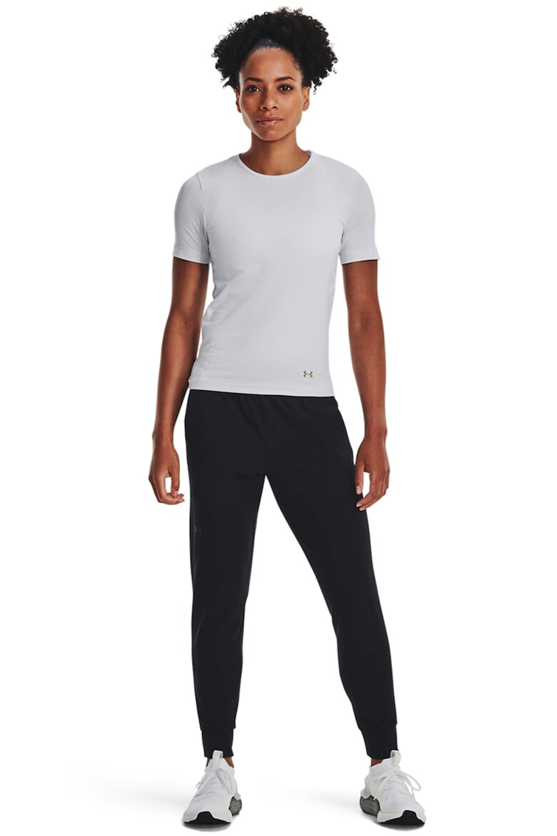 Under Armour Pantaloni pentru fitness Unstoppable - Pled.ro