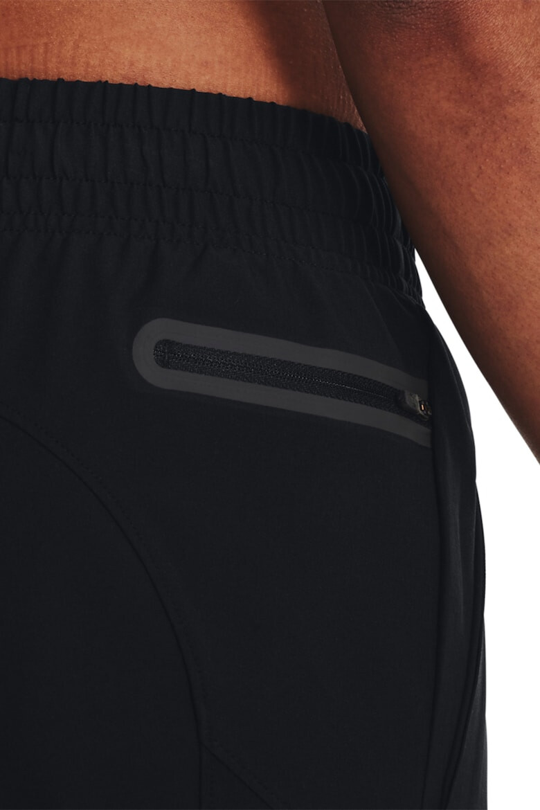 Under Armour Pantaloni pentru fitness Unstoppable - Pled.ro