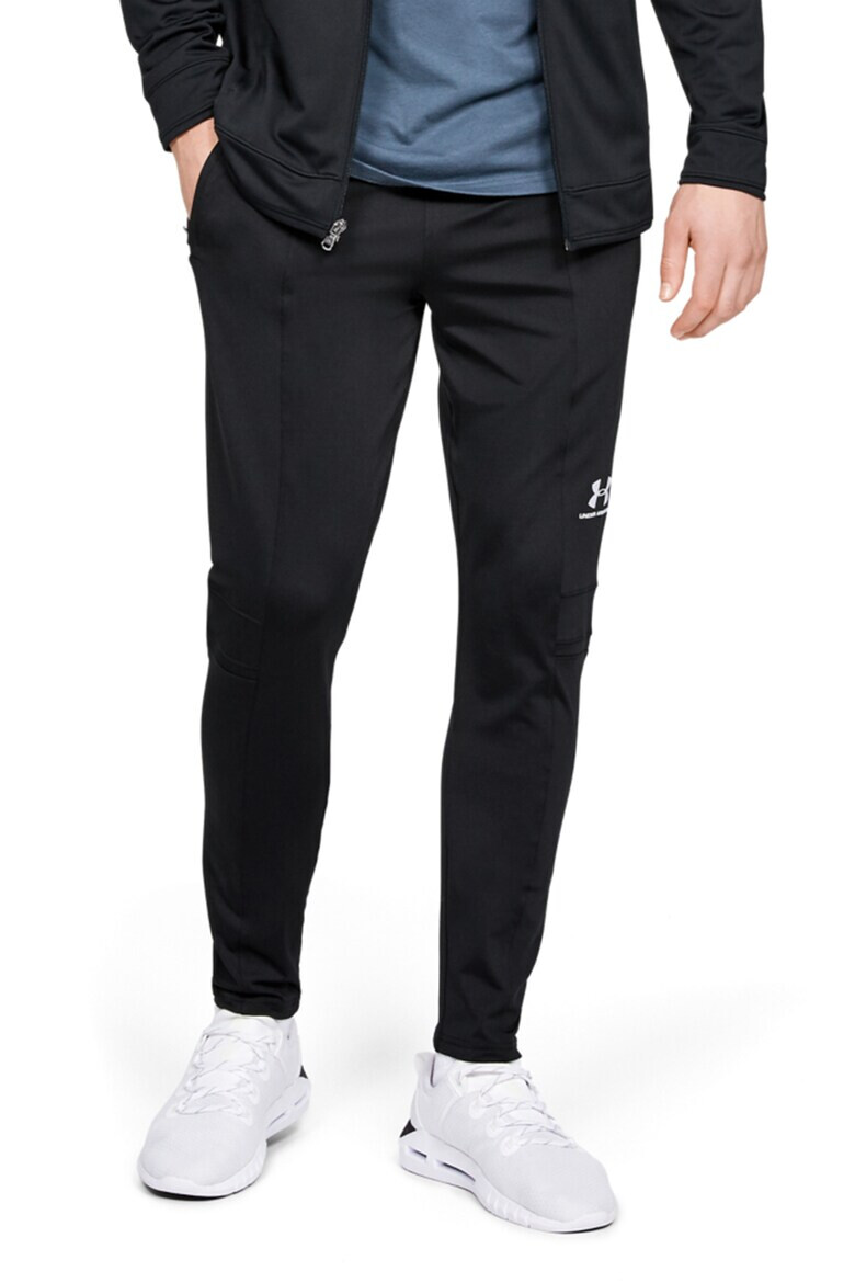 Under Armour Pantaloni pentru fotbal Challenger III - Pled.ro