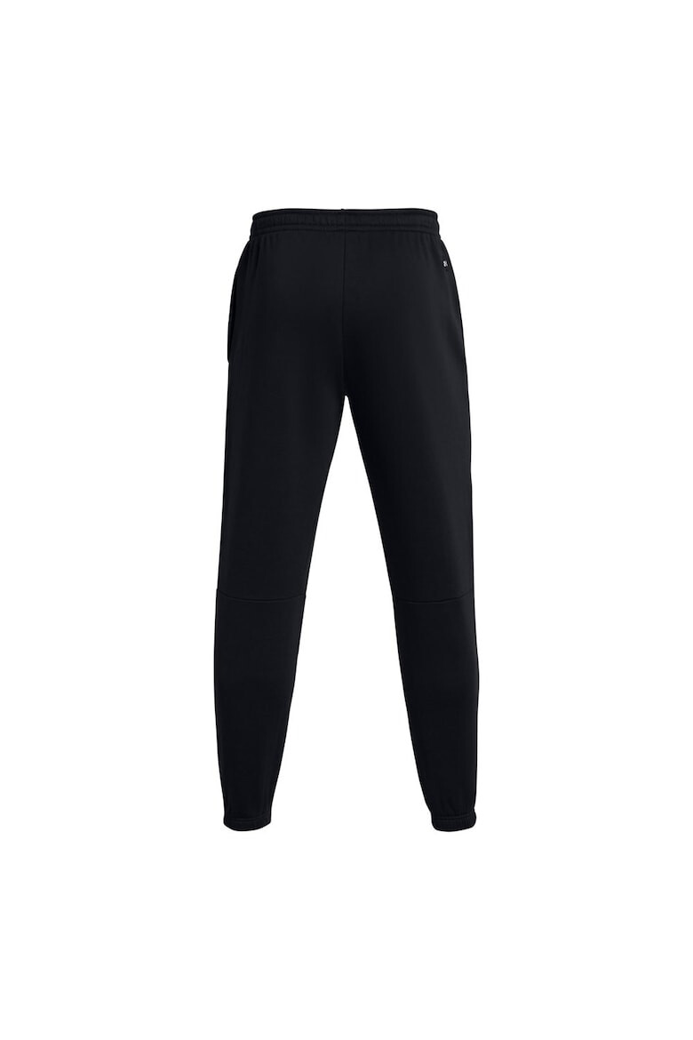 Under Armour Pantaloni Project Rock FL 1386883-001 Barbati - Pled.ro