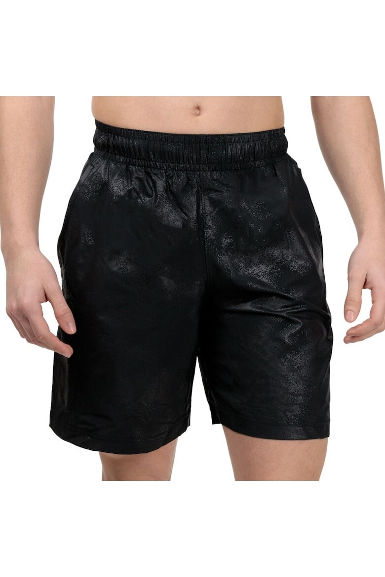 Under Armour Pantaloni scurti barbati Textil - Pled.ro