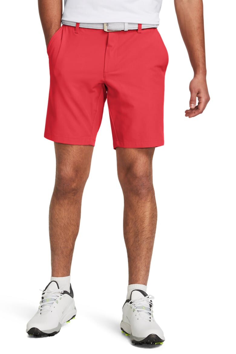 Under Armour Pantaloni scurti conici Drive - Pled.ro