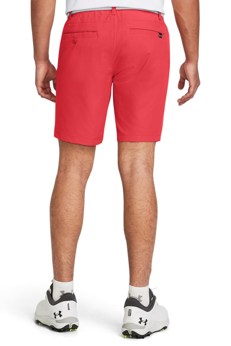 Under Armour Pantaloni scurti conici Drive - Pled.ro