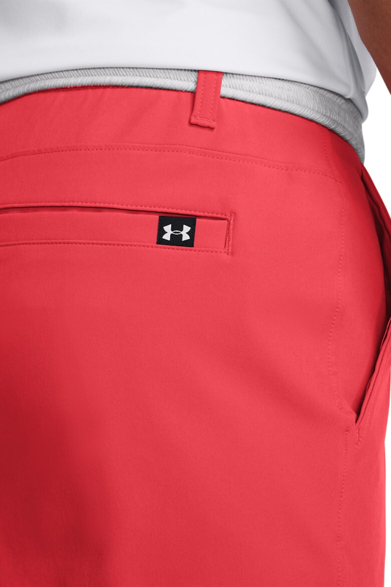 Under Armour Pantaloni scurti conici Drive - Pled.ro