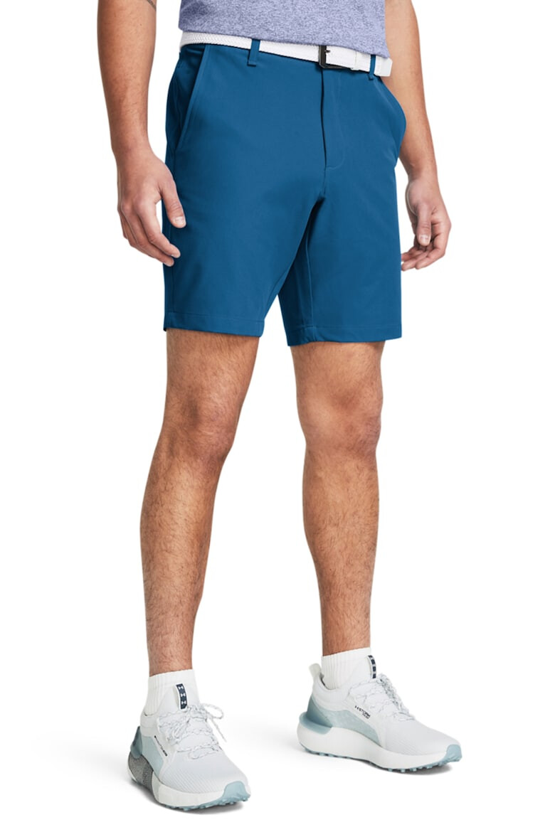 Under Armour Pantaloni scurti conici Drive - Pled.ro