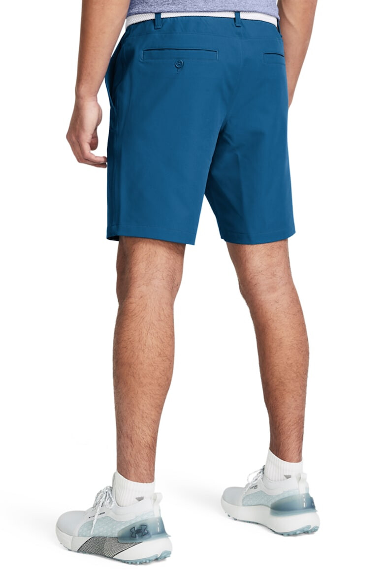 Under Armour Pantaloni scurti conici Drive - Pled.ro