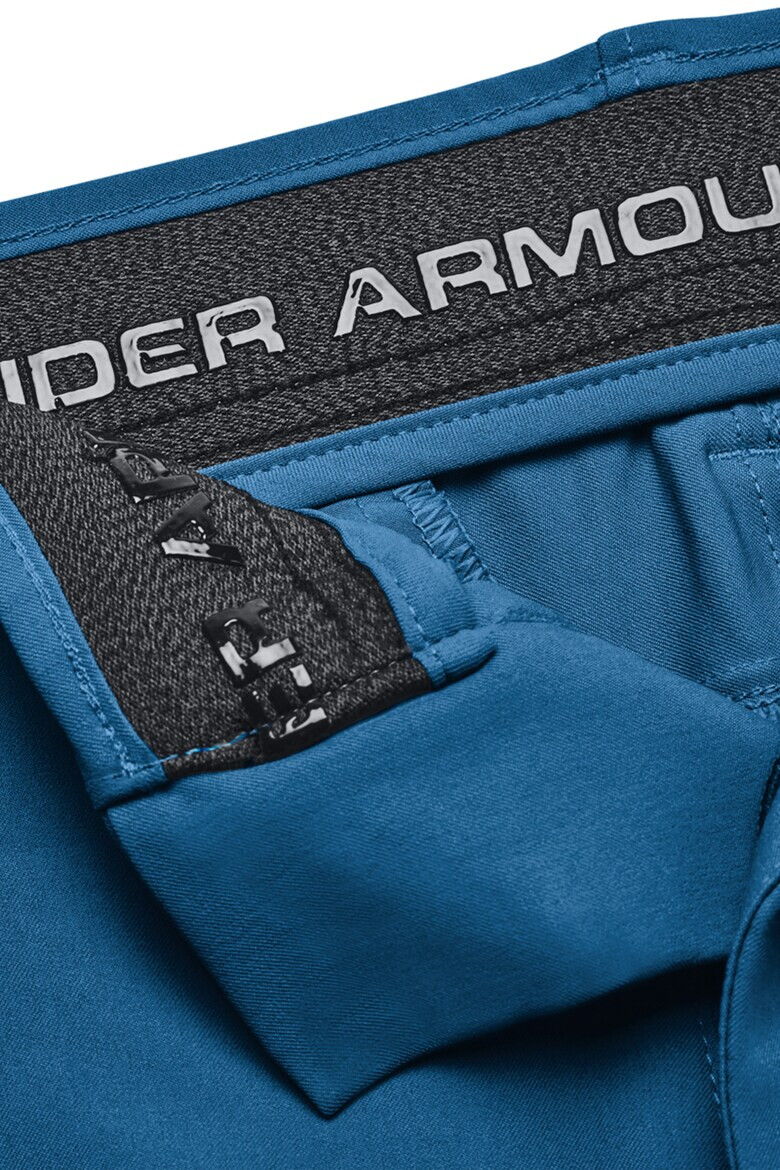 Under Armour Pantaloni scurti conici Drive - Pled.ro