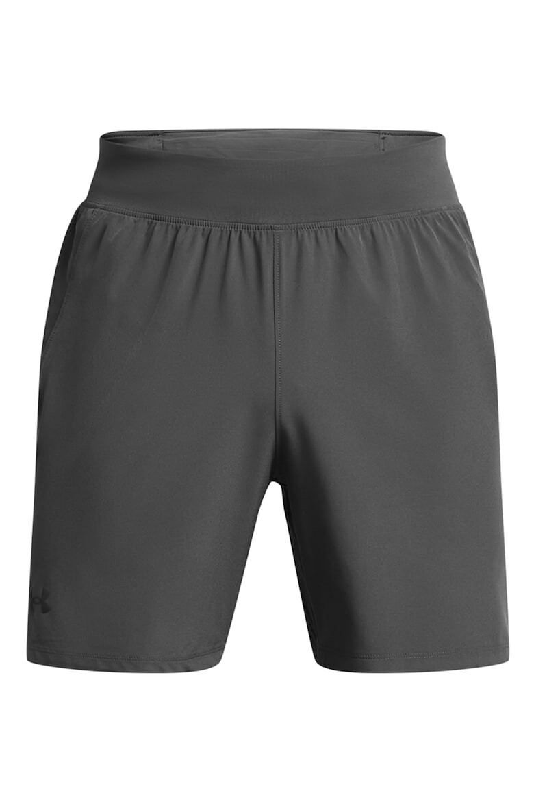 Under Armour Pantaloni scurti de alergare Launch Pro - Pled.ro