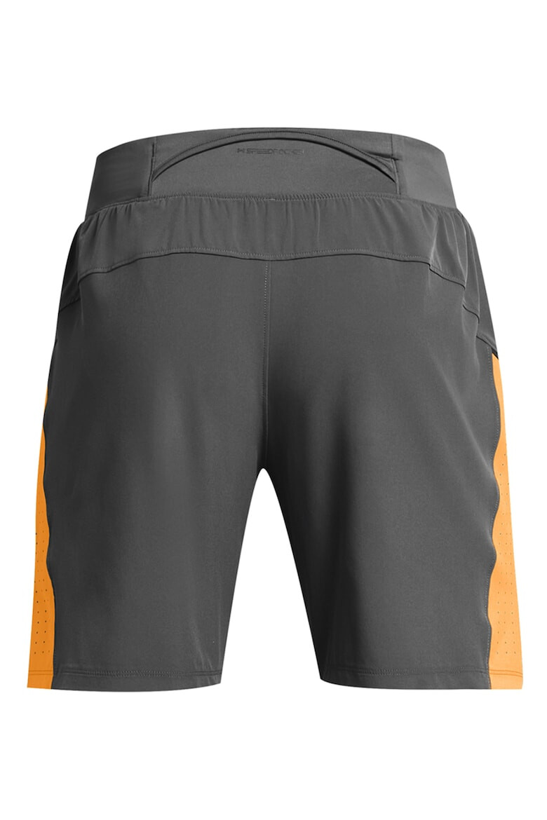 Under Armour Pantaloni scurti de alergare Launch Pro - Pled.ro