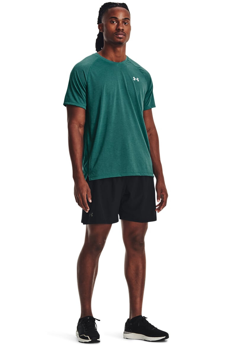 Under Armour Pantaloni scurti de alergare Launch Pro - Pled.ro