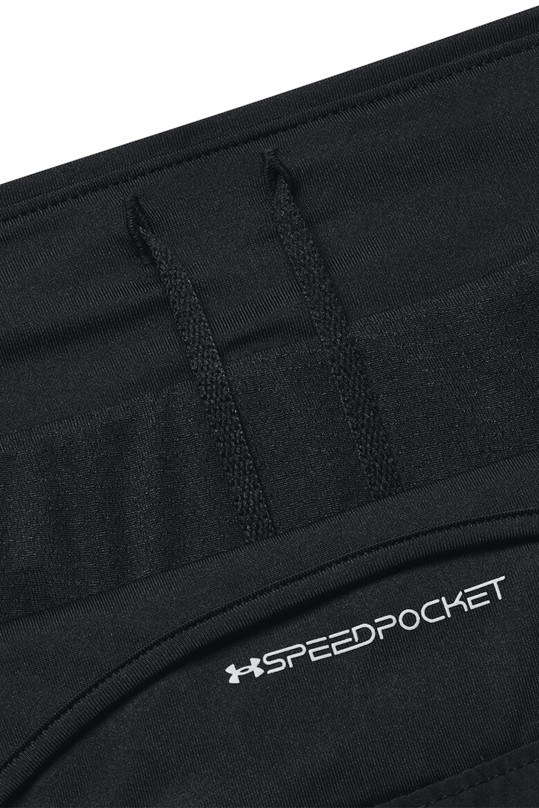 Under Armour Pantaloni scurti de alergare Launch Pro - Pled.ro