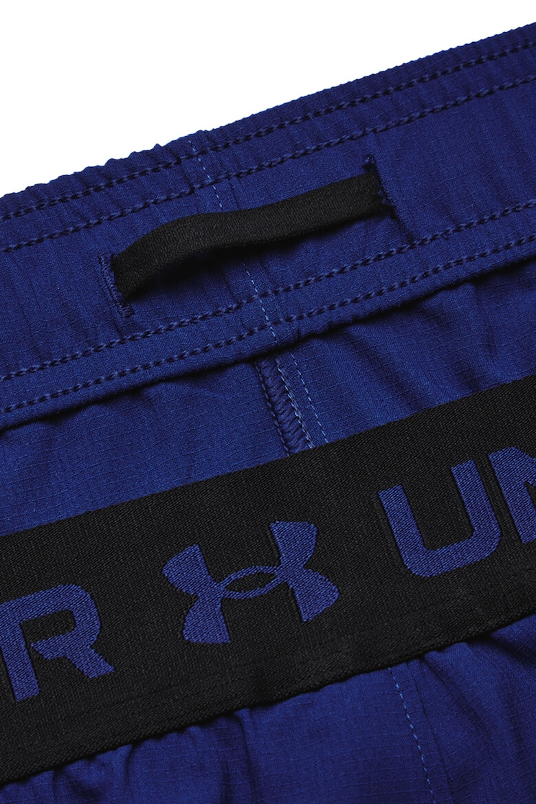 Under Armour Pantaloni scurti elastici pentru fitness Vanish Woven 8 '' - Pled.ro