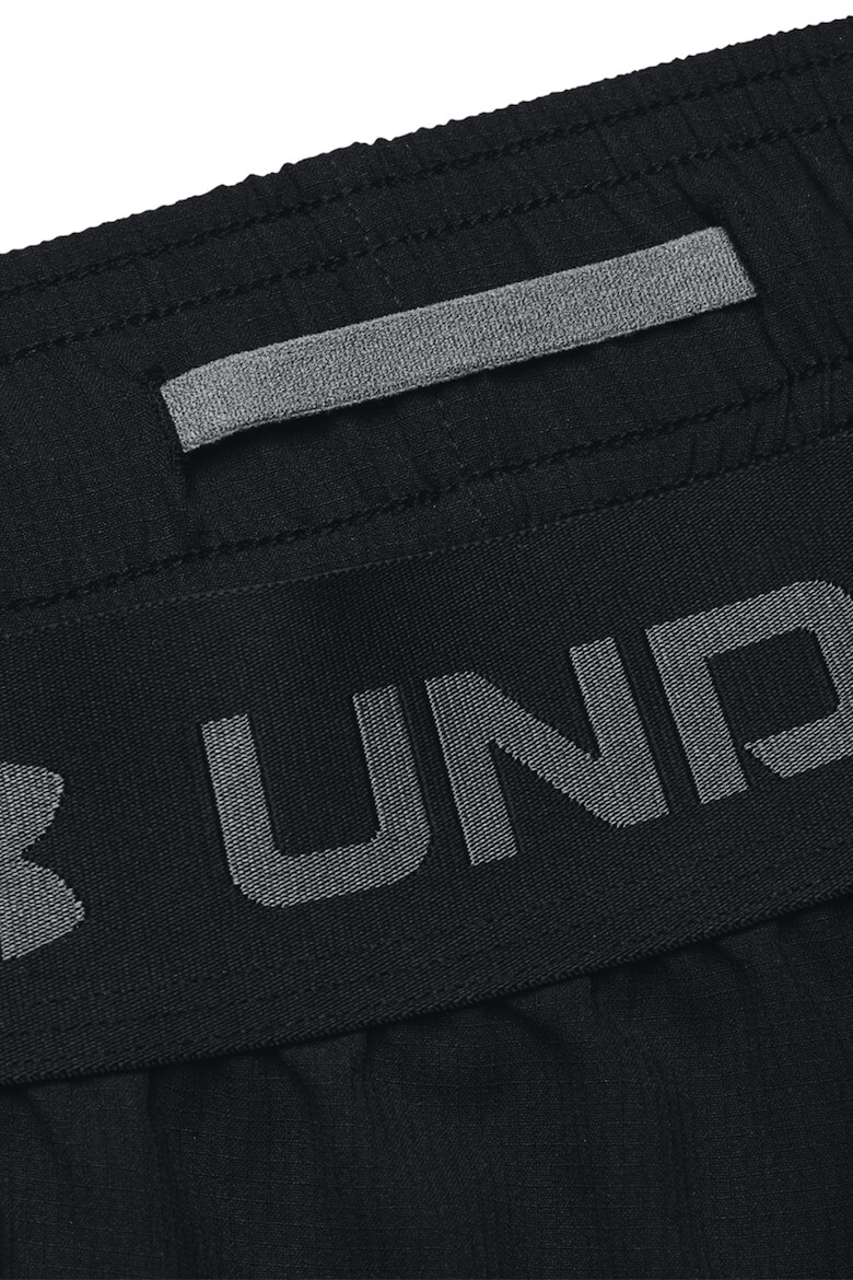 Under Armour Pantaloni scurti elastici pentru fitness Vanish Woven 8 '' - Pled.ro