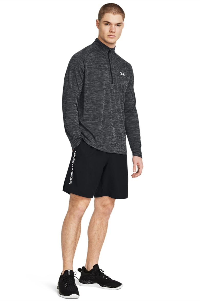 Under Armour Pantaloni scurti lejeri pentru fitness Tech™ - Pled.ro