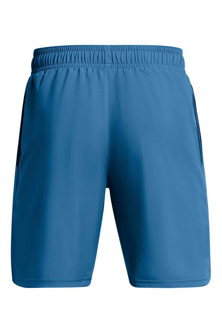 Under Armour Pantaloni scurti lejeri pentru fitness Tech™ - Pled.ro