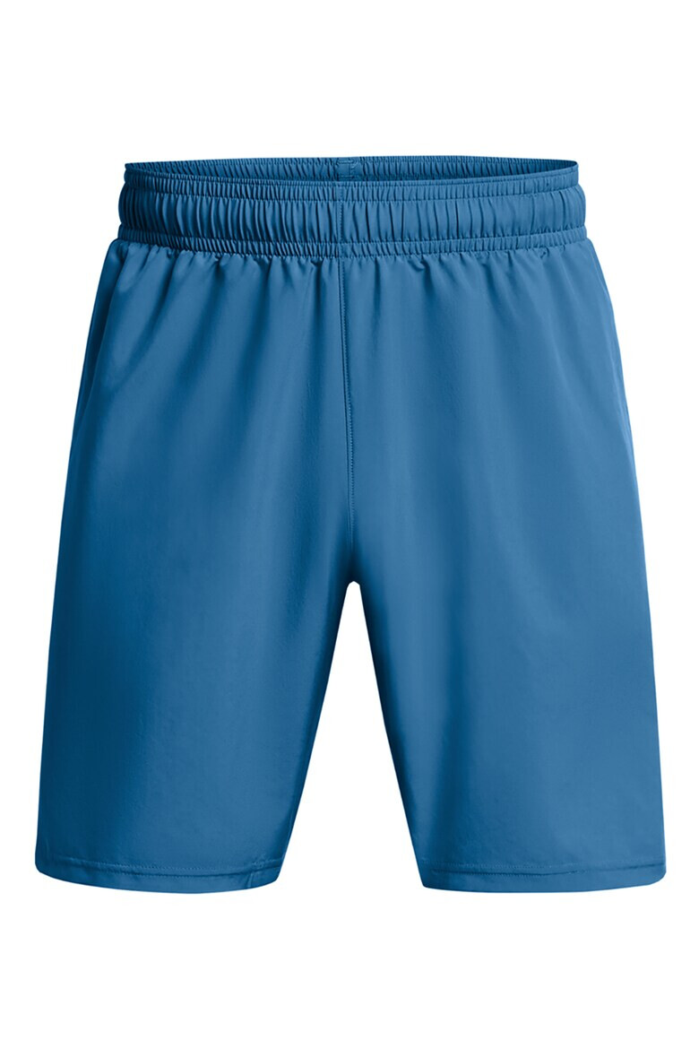 Under Armour Pantaloni scurti lejeri pentru fitness Tech™ - Pled.ro