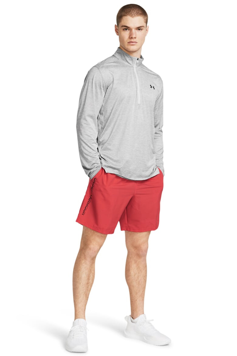 Under Armour Pantaloni scurti lejeri pentru fitness Tech™ - Pled.ro