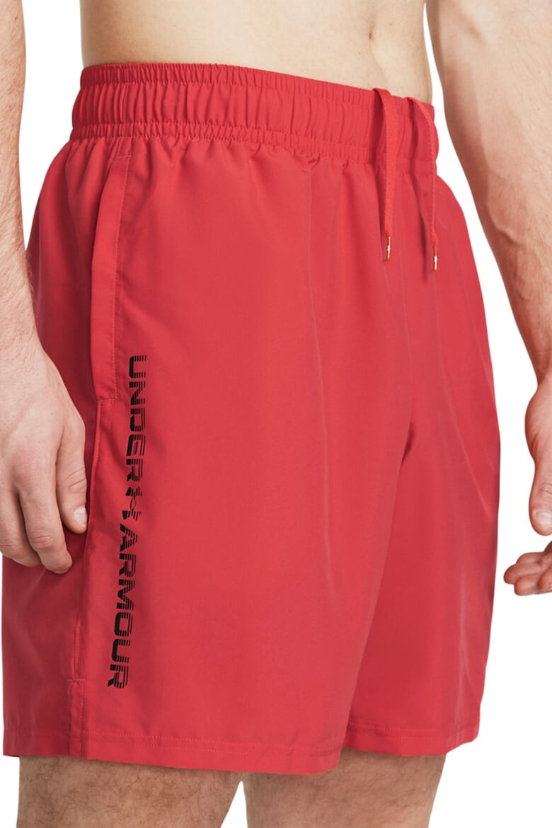 Under Armour Pantaloni scurti lejeri pentru fitness Tech™ - Pled.ro