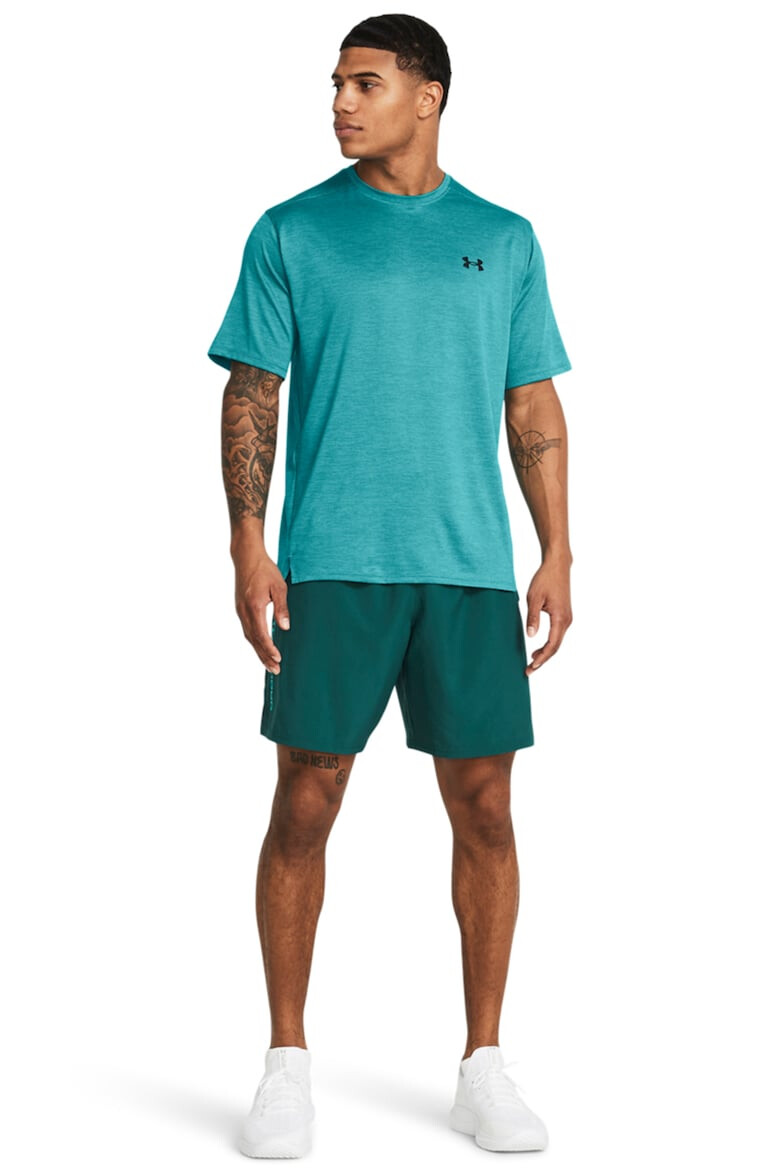 Under Armour Pantaloni scurti lejeri pentru fitness Tech™ - Pled.ro