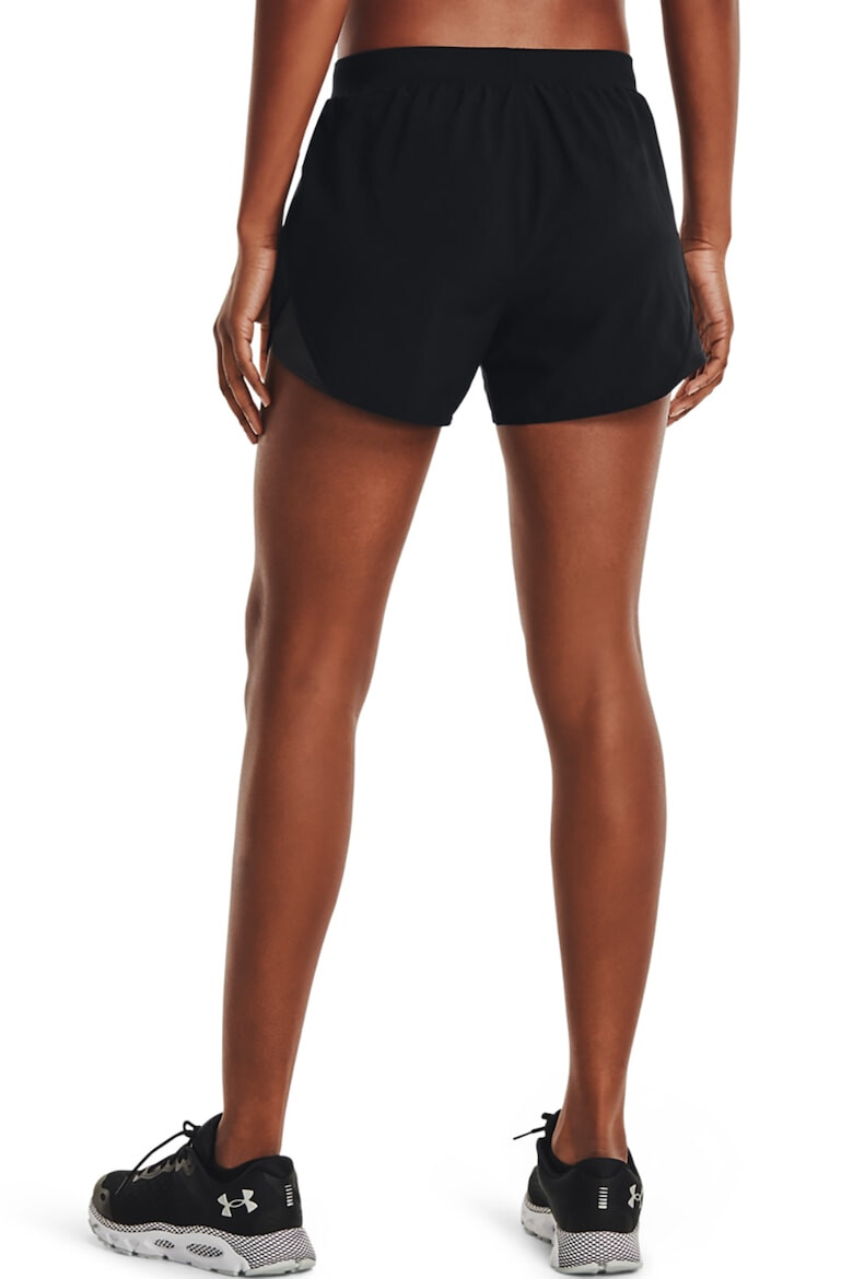 Under Armour Pantaloni scurti pentru alergare Fly-By 2.0 - Pled.ro