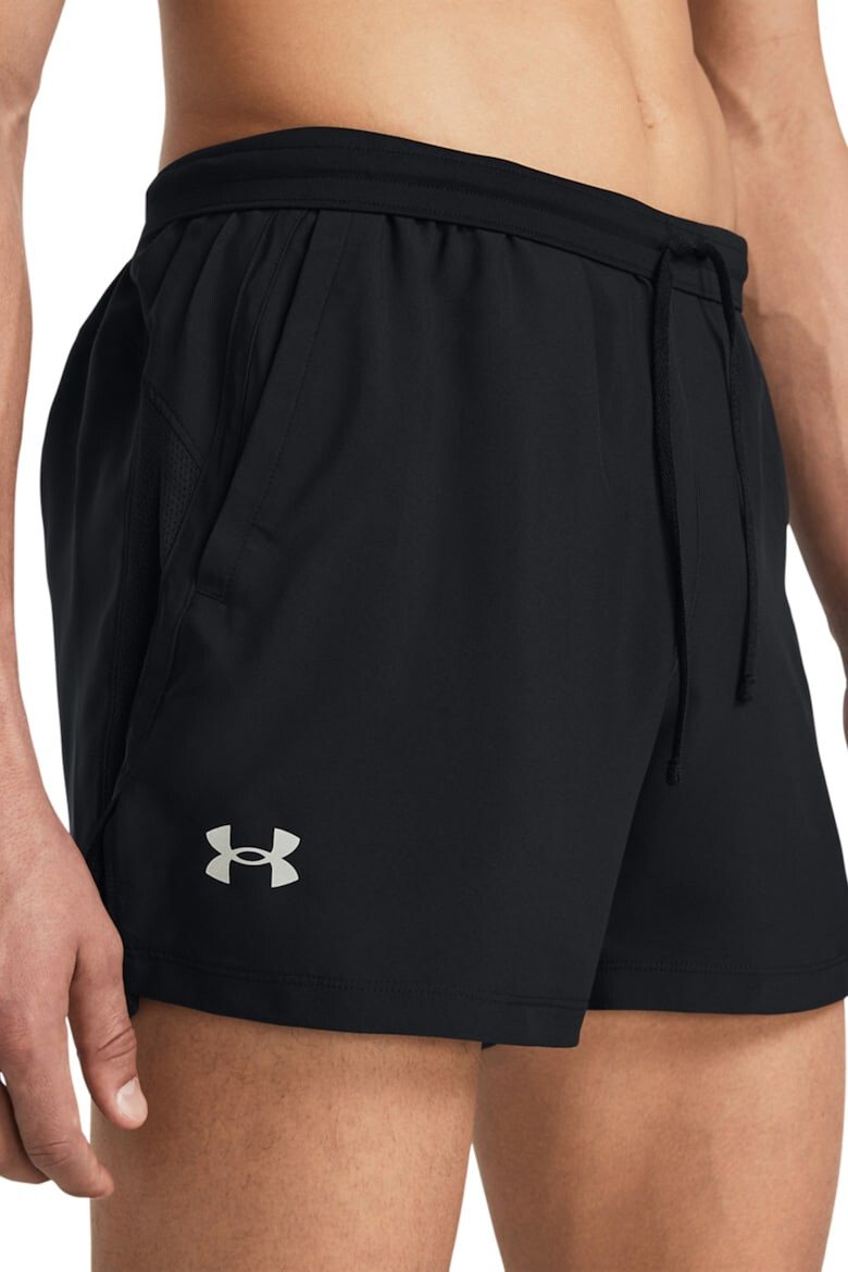 Under Armour Pantaloni scurti pentru alergare Launch 5'' - Pled.ro