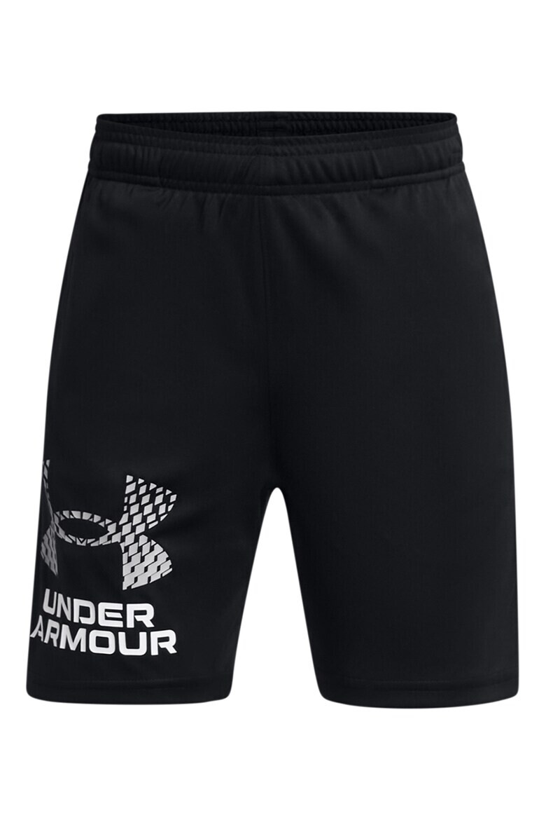 Under Armour Bermude pentru fitness Tech™ - Pled.ro