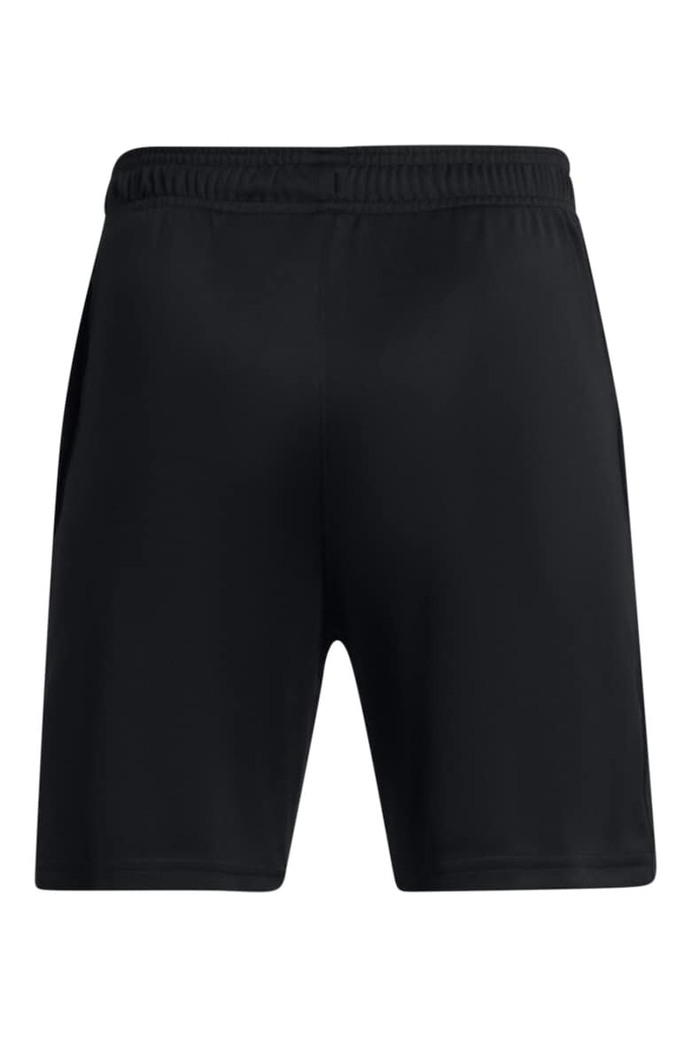 Under Armour Bermude pentru fitness Tech™ - Pled.ro