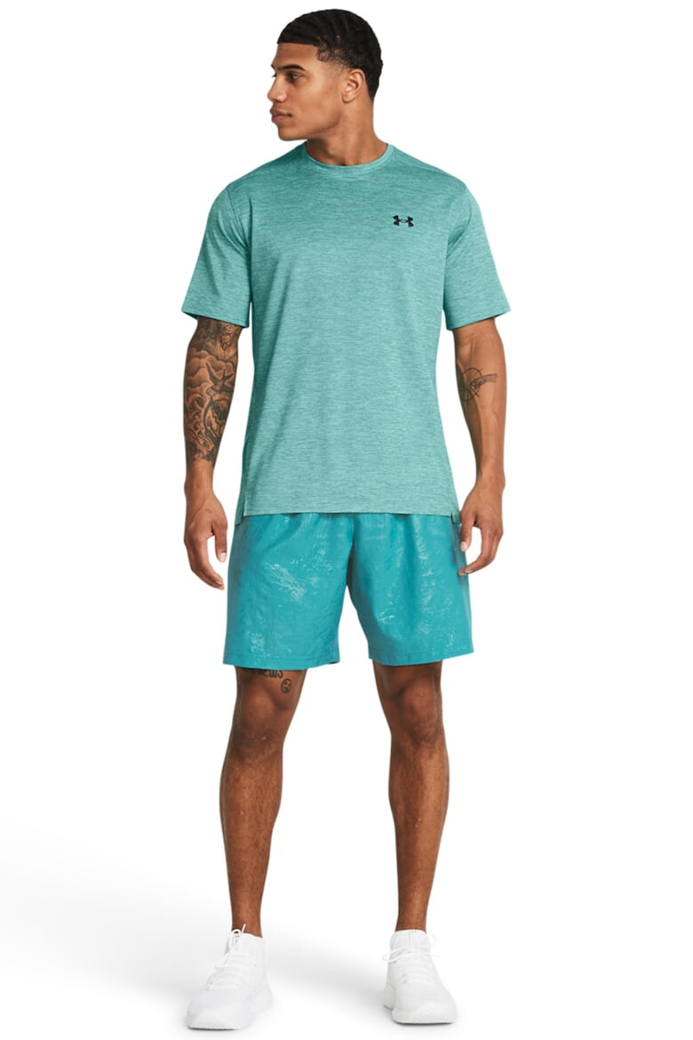 Under Armour Bermude pentru fitness Tech™ - Pled.ro