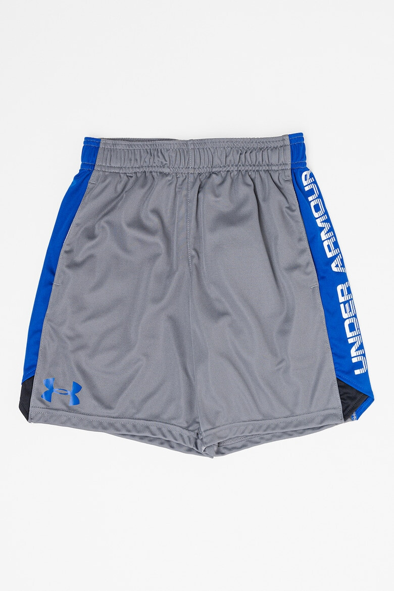 Under Armour Pantaloni scurti pentru fitness Eliminator - Pled.ro