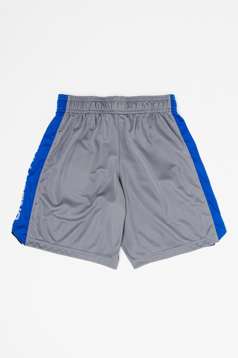 Under Armour Pantaloni scurti pentru fitness Eliminator - Pled.ro