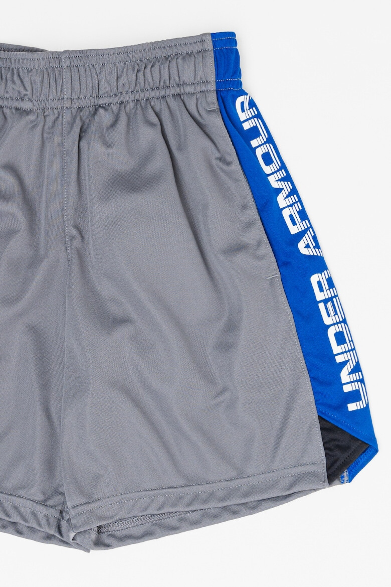 Under Armour Pantaloni scurti pentru fitness Eliminator - Pled.ro