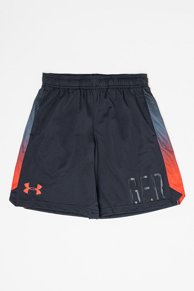 Under Armour Pantaloni scurti pentru fitness Germany - Pled.ro