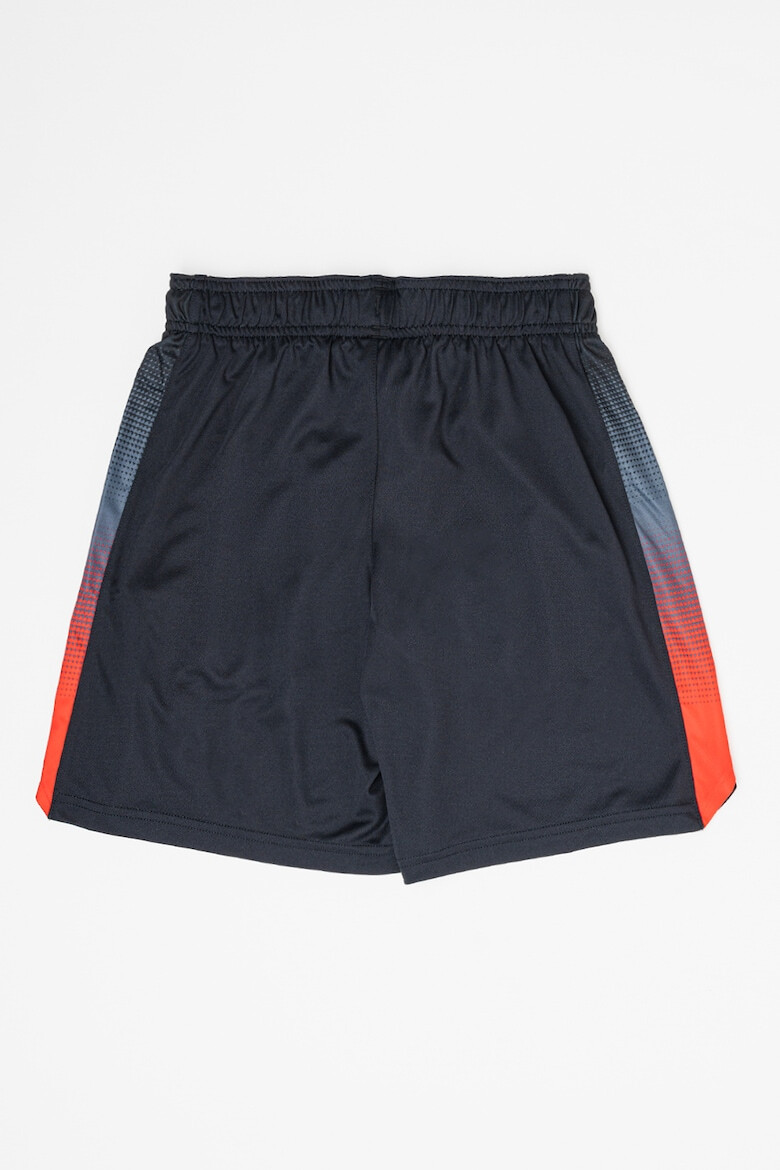 Under Armour Pantaloni scurti pentru fitness Germany - Pled.ro