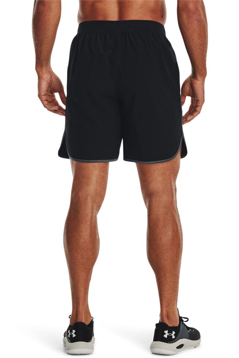 Under Armour Pantaloni scurti pentru fitness HIIT - Pled.ro