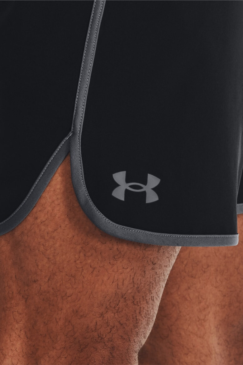 Under Armour Pantaloni scurti pentru fitness HIIT - Pled.ro