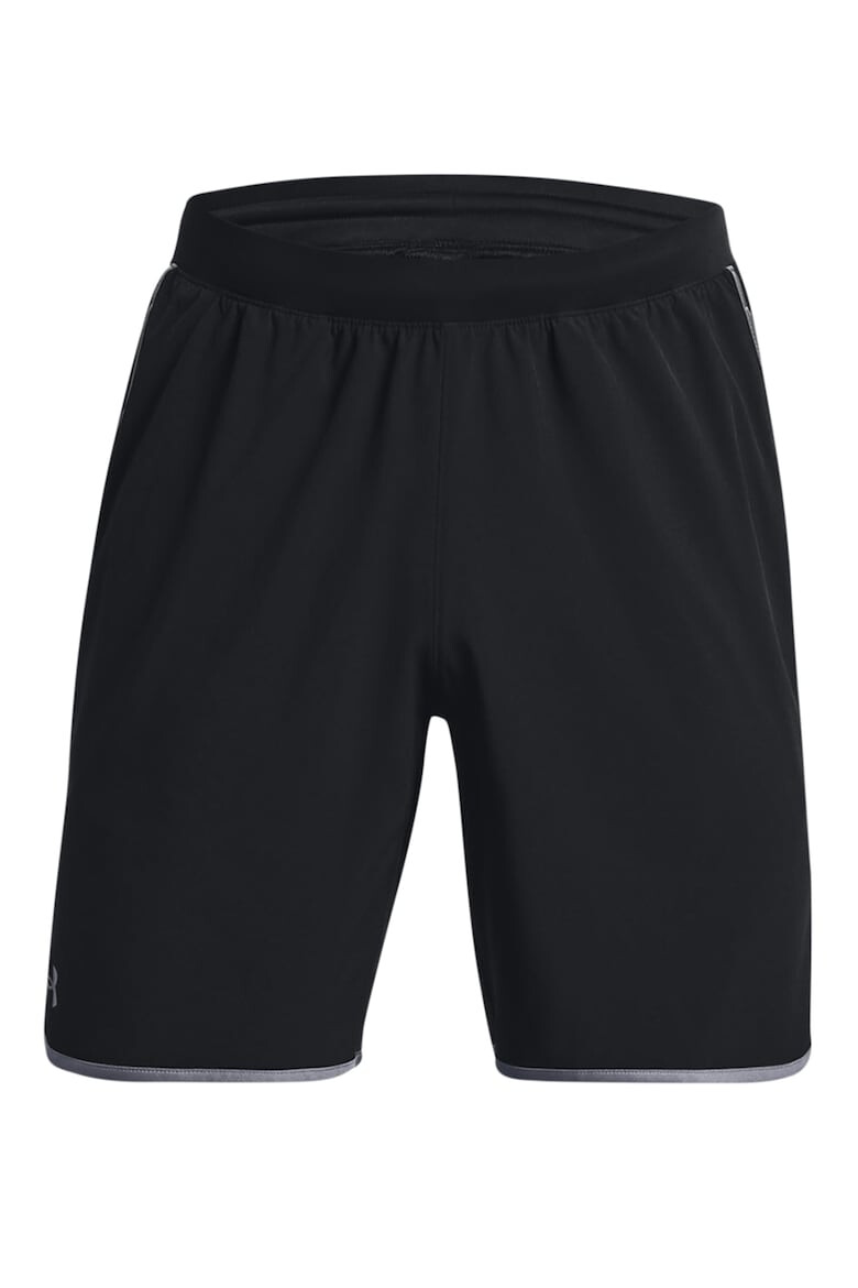 Under Armour Pantaloni scurti pentru fitness HIIT - Pled.ro