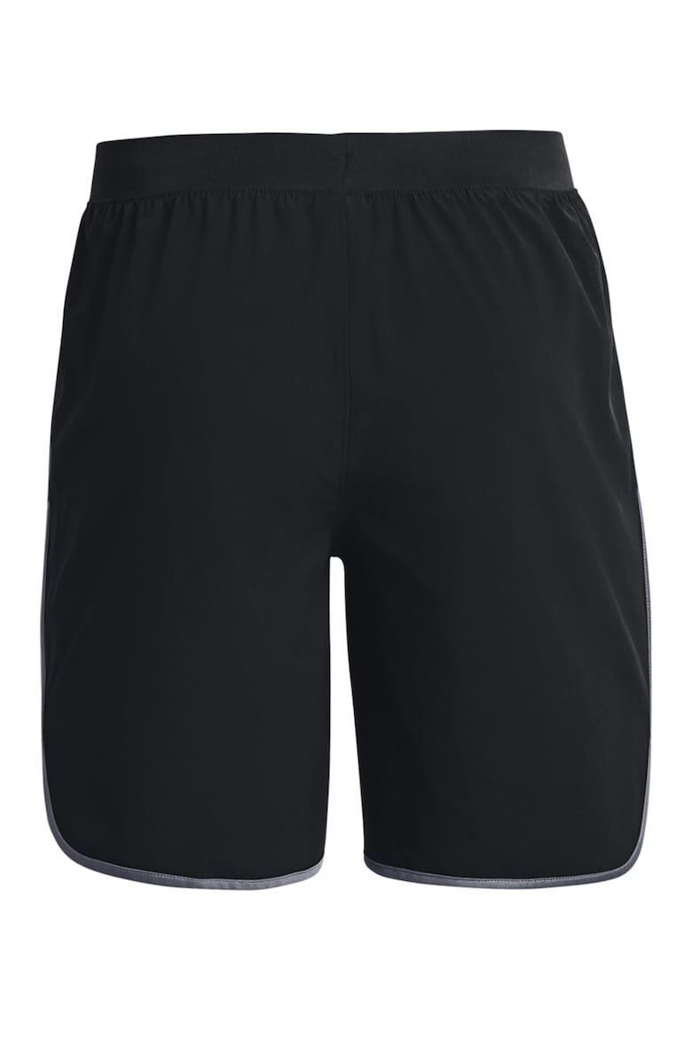 Under Armour Pantaloni scurti pentru fitness HIIT - Pled.ro