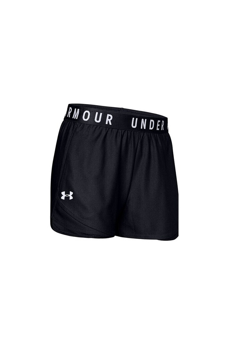 Under Armour Pantaloni scurti pentru fitness Play Up 3.0 - Pled.ro