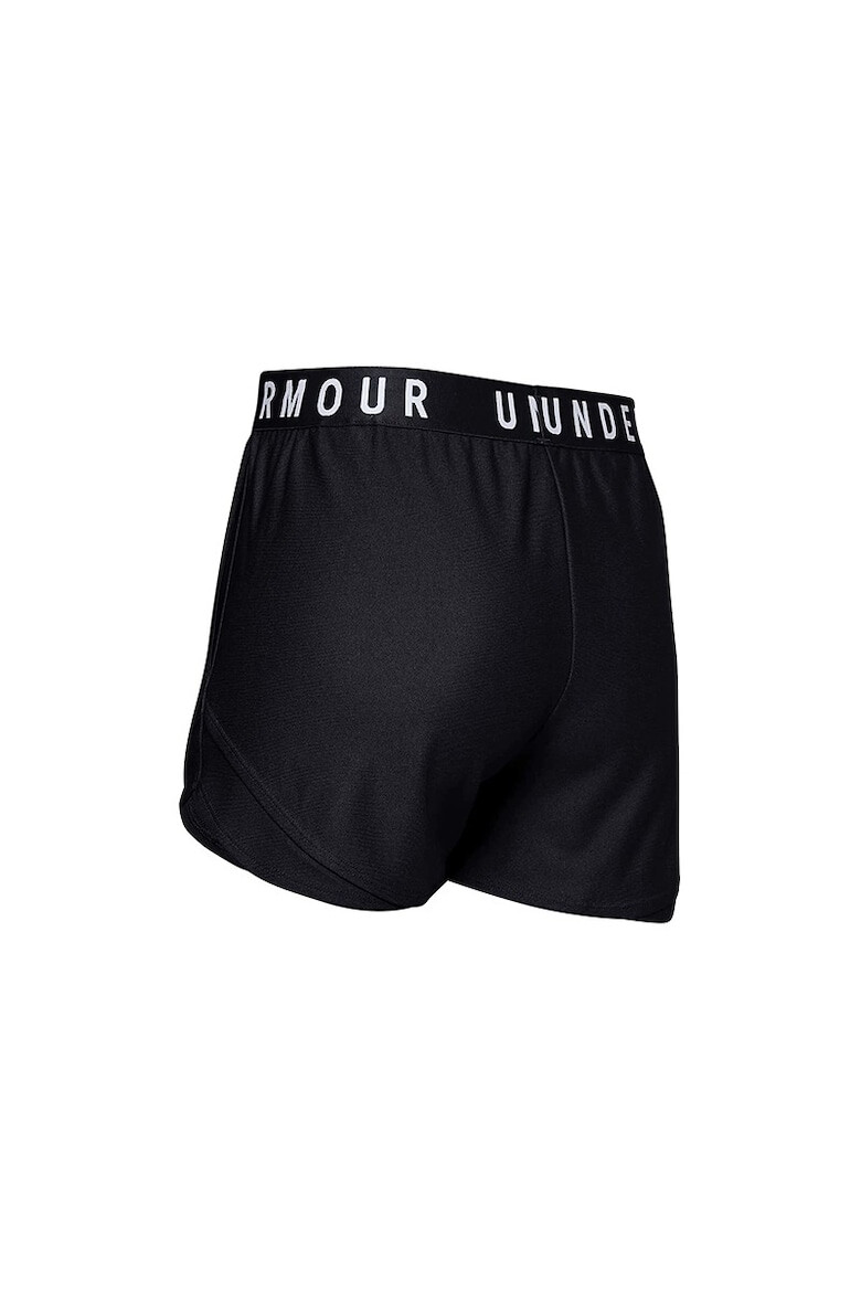 Under Armour Pantaloni scurti pentru fitness Play Up 3.0 - Pled.ro