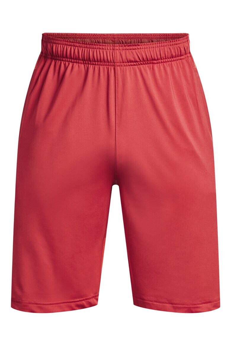 Under Armour Pantaloni scurti pentru fitness Raid 2.0 - Pled.ro