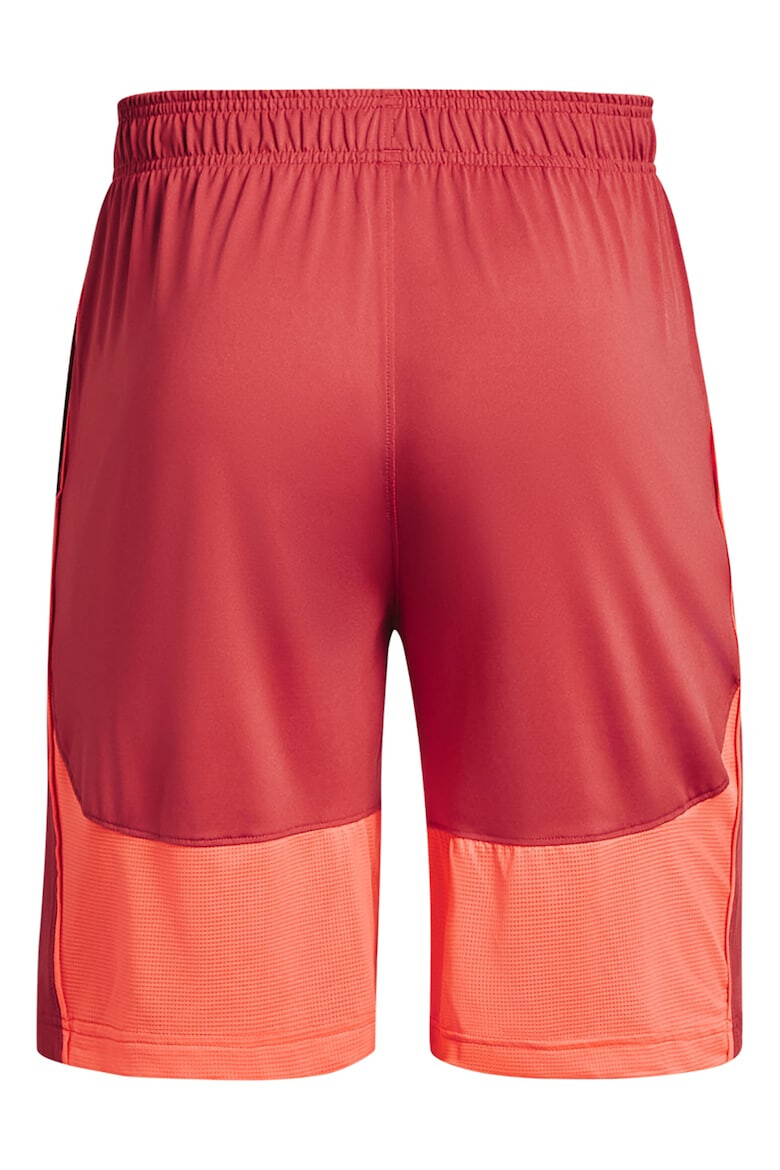 Under Armour Pantaloni scurti pentru fitness Raid 2.0 - Pled.ro