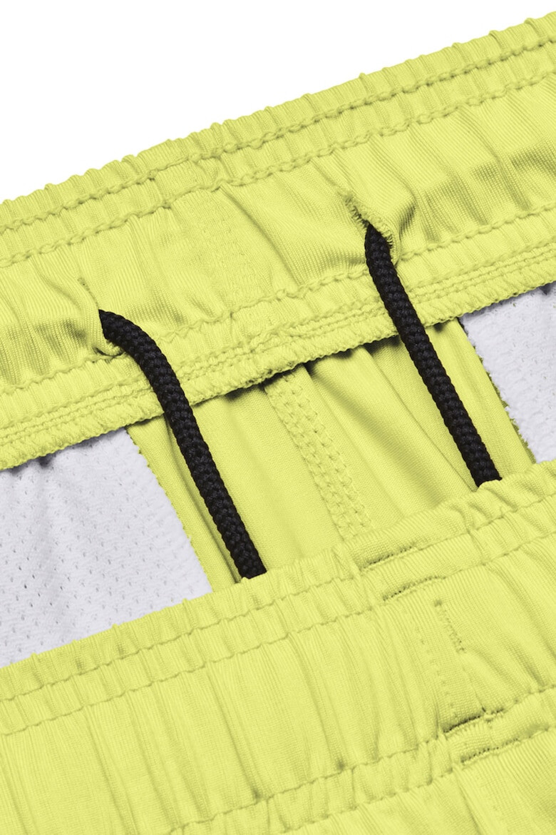 Under Armour Pantaloni scurti pentru fitness Tech Vent - Pled.ro