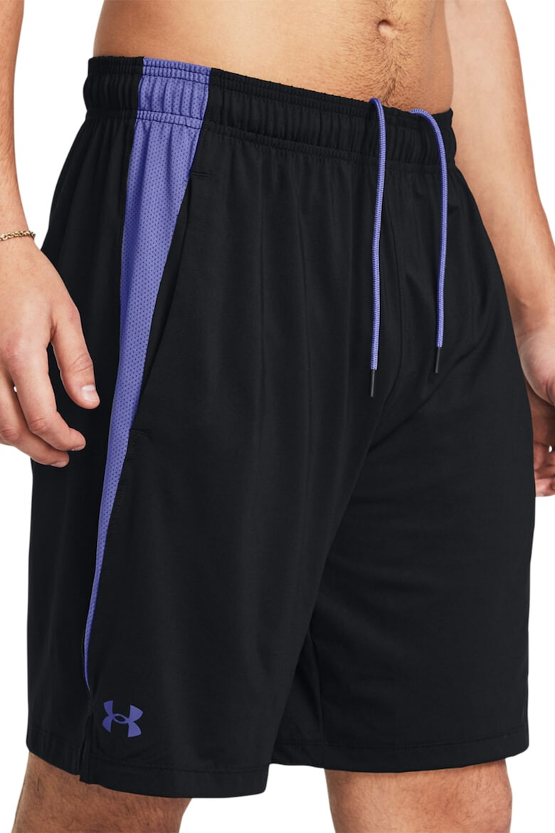 Under Armour Pantaloni scurti pentru fitness Tech Vent - Pled.ro