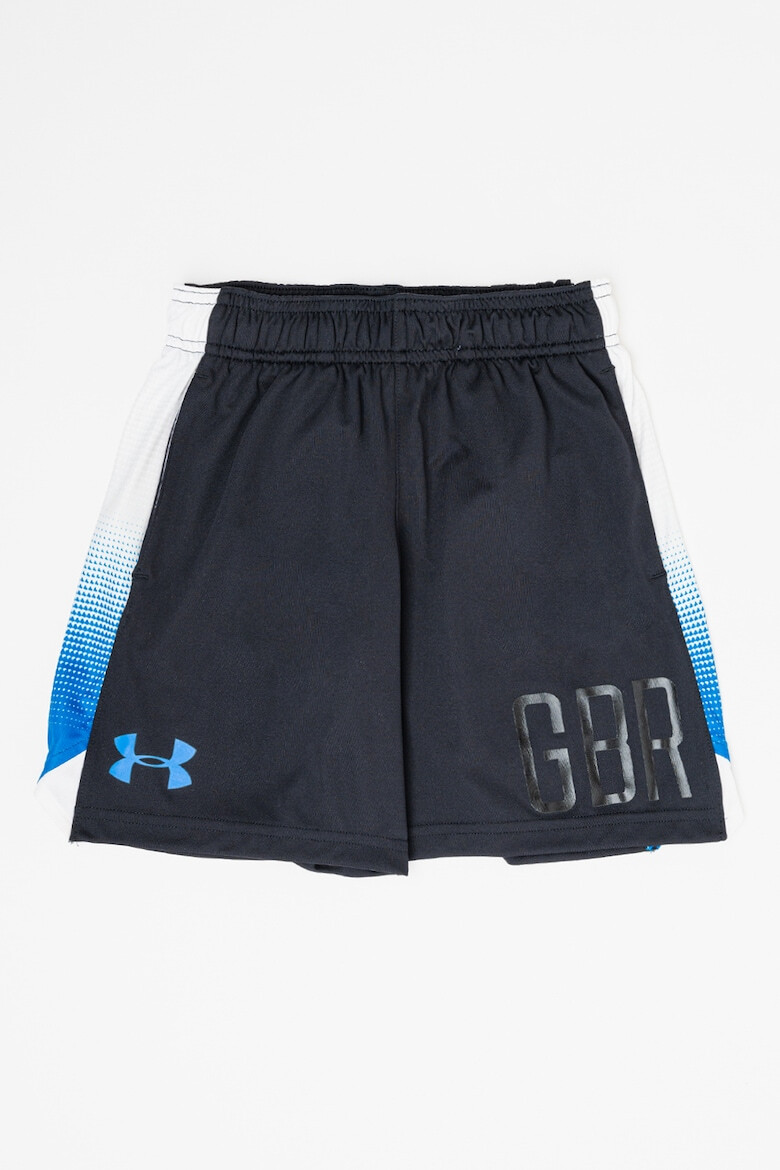 Under Armour Pantaloni scurti pentru fitness UK - Pled.ro