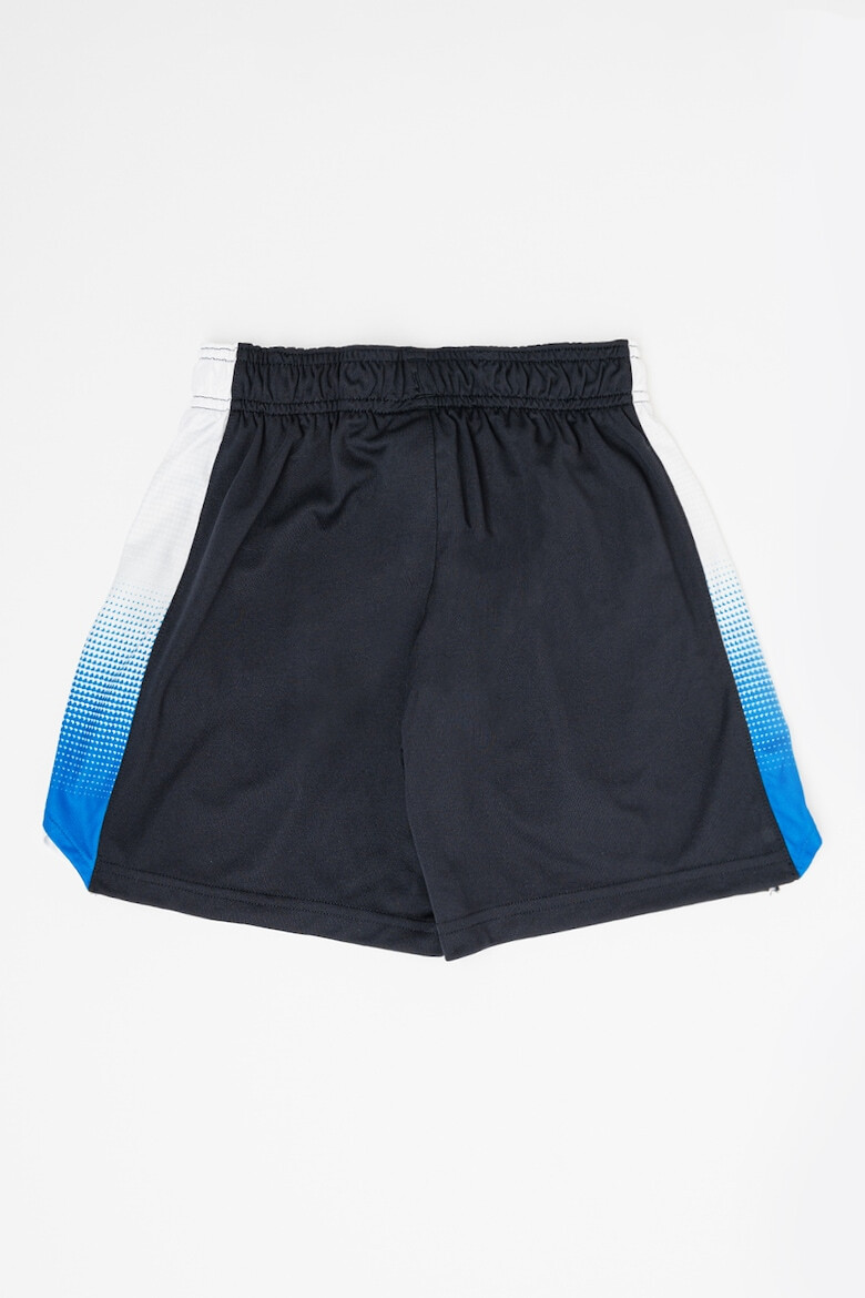 Under Armour Pantaloni scurti pentru fitness UK - Pled.ro